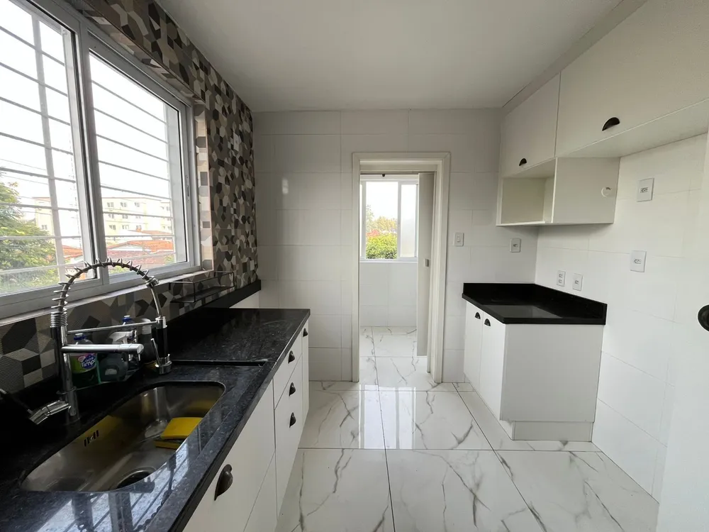 Apartamento, 2 quartos, 71 m² - Foto 6