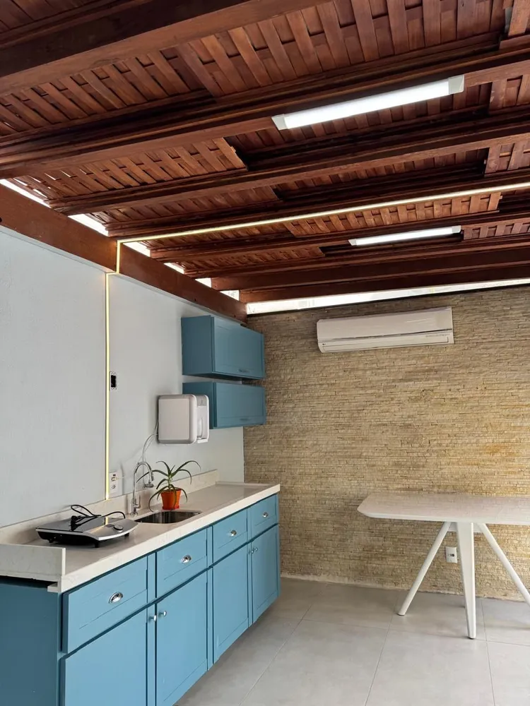 Apartamento, 2 quartos, 71 m² - Foto 1