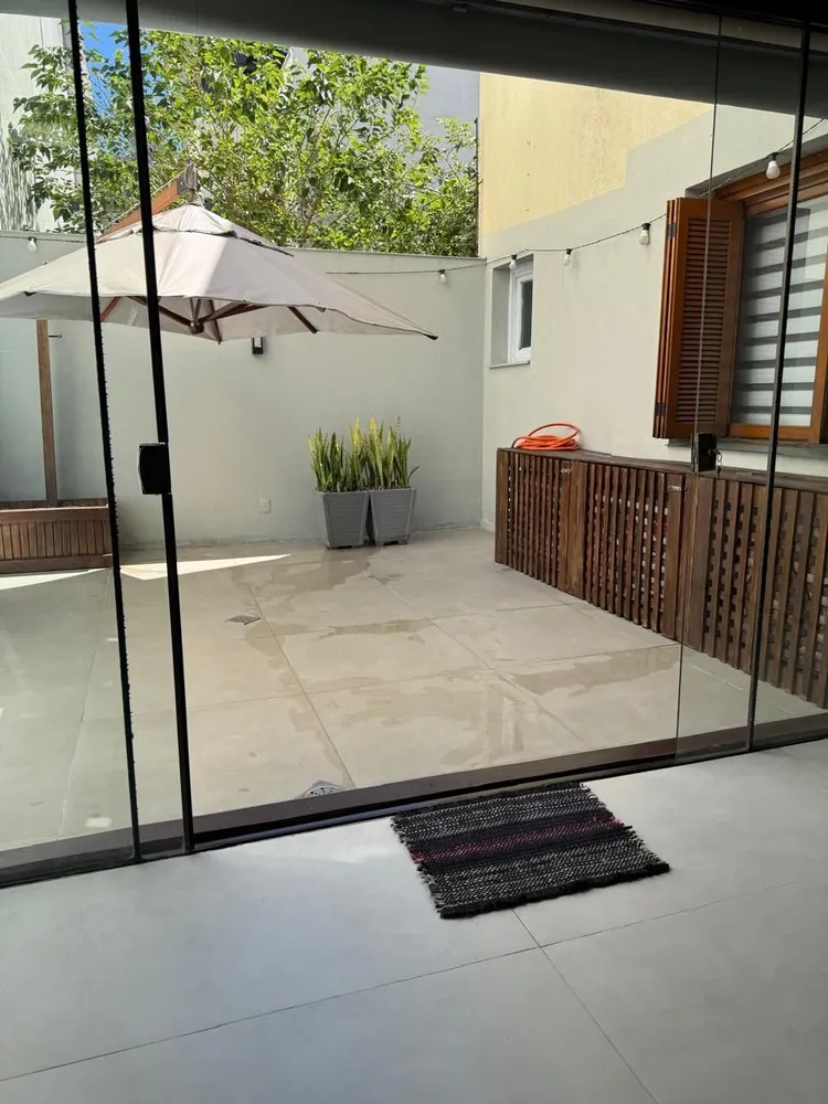 Apartamento, 2 quartos, 71 m² - Foto 5