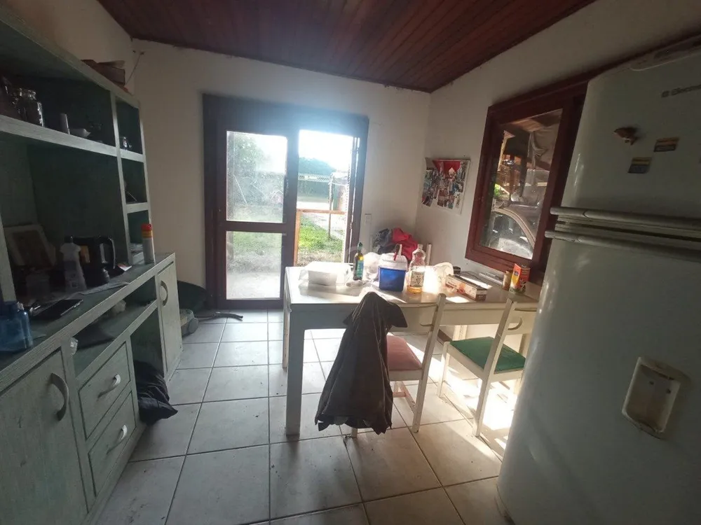 Sobrado, 2 quartos, 110 m² - Foto 5
