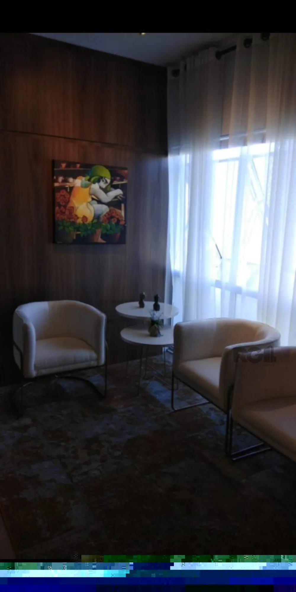 Casa, 3 quartos, 100 m² - Foto 11