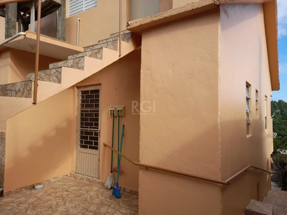 Casa, 3 quartos, 100 m² - Foto 12