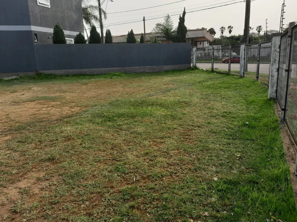 Terreno, 234 m² - Foto 4