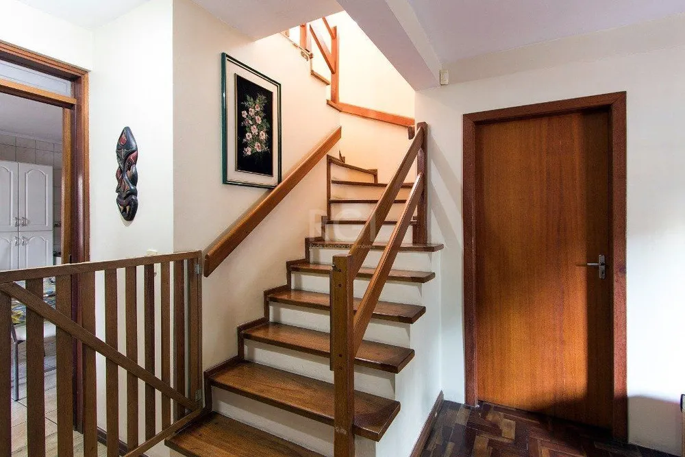 Flat/Apart Hotel, 1 quarto, 16 m² - Foto 14