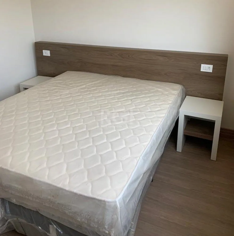 Flat/Apart Hotel, 1 quarto, 16 m² - Foto 3