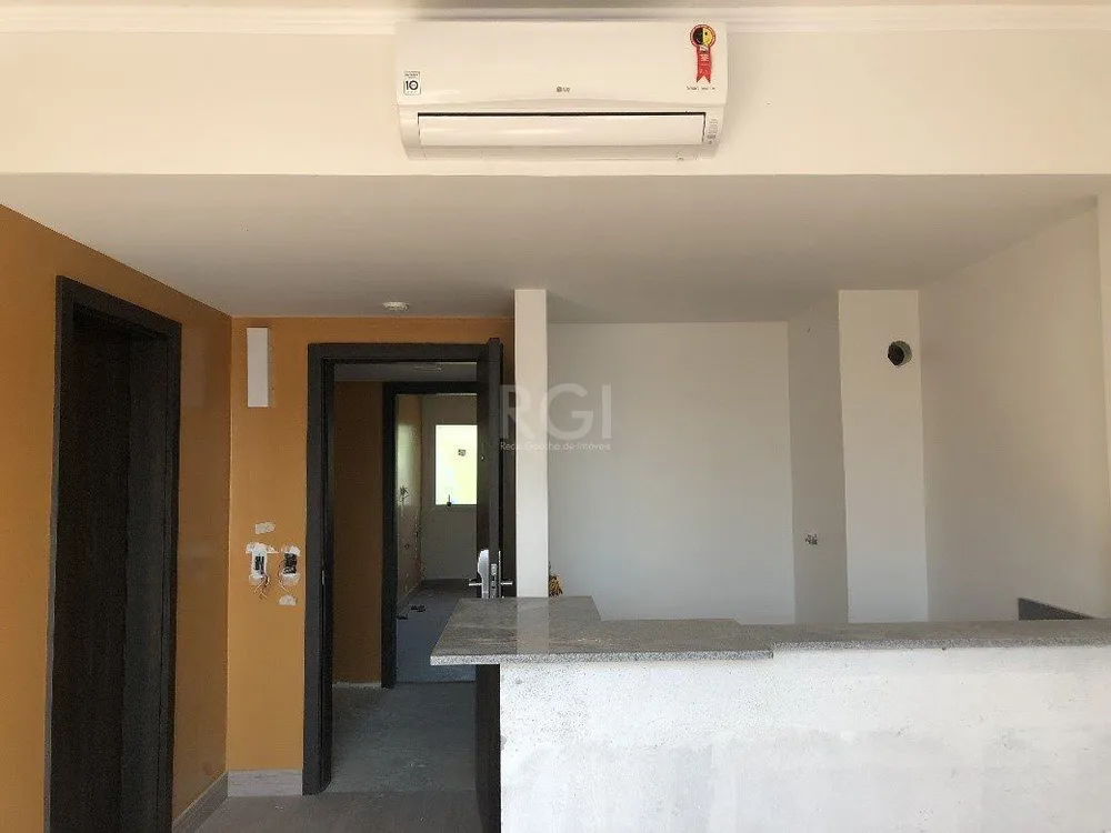 Flat/Apart Hotel, 1 quarto, 16 m² - Foto 9