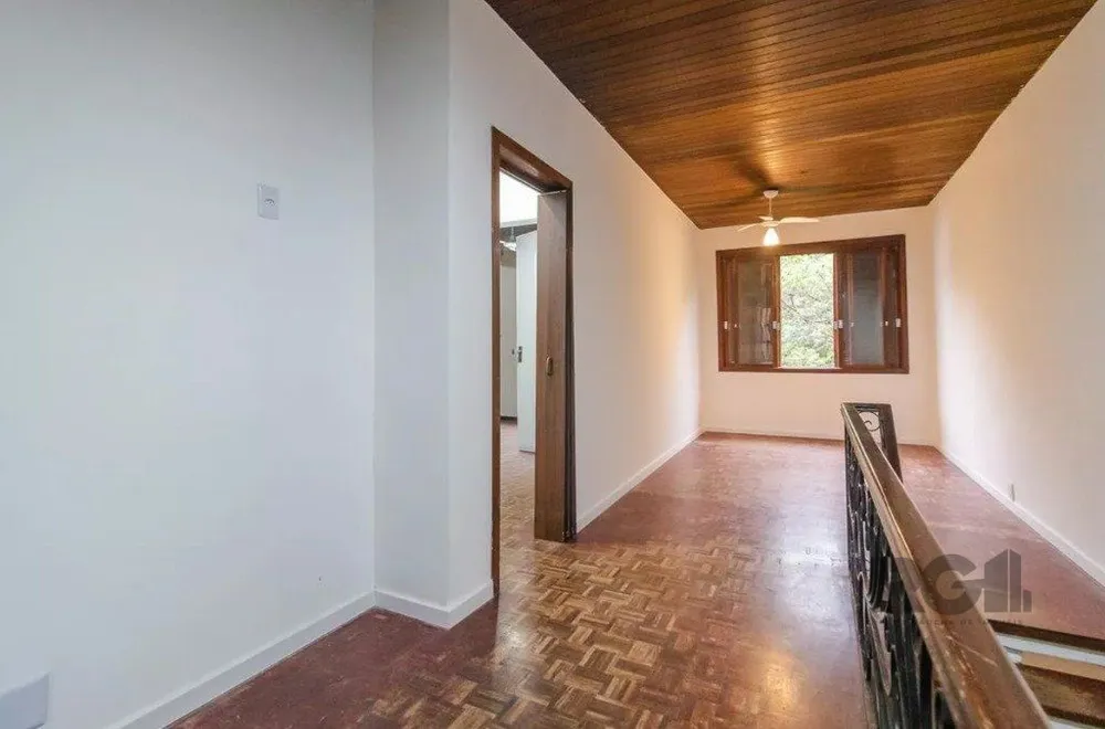 Casa, 3 quartos, 160 m² - Foto 4