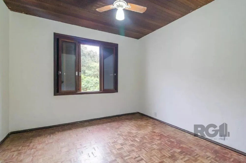 Casa, 3 quartos, 160 m² - Foto 6