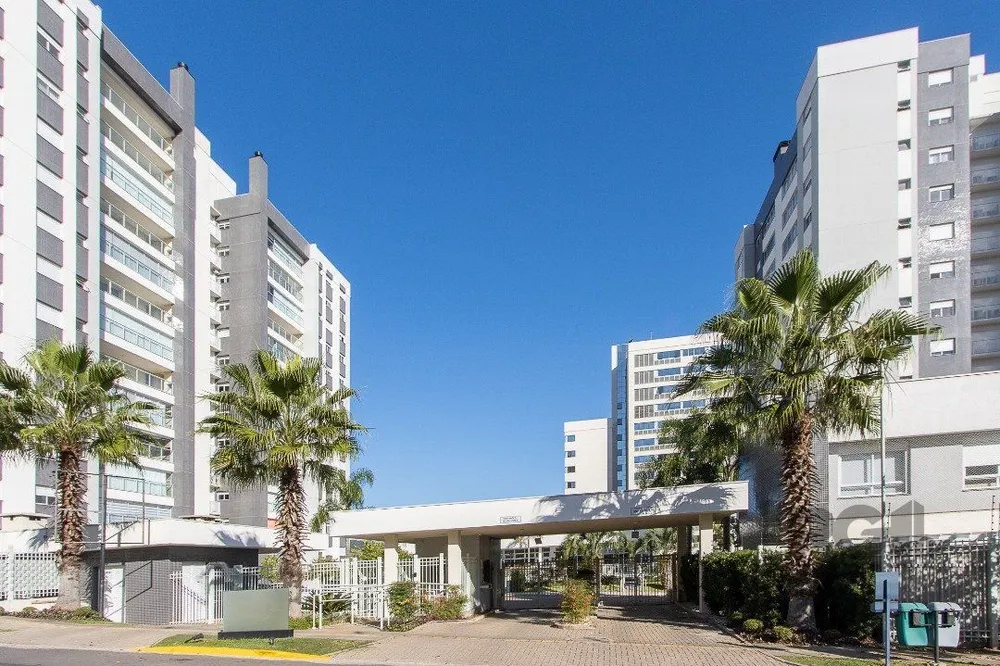 Casa, 3 quartos, 160 m² - Foto 16