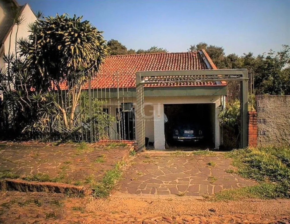Casa, 3 quartos, 160 m² - Foto 11