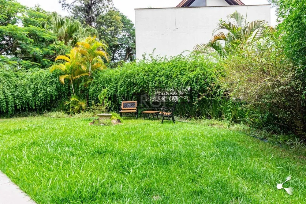 Casa, 3 quartos, 120 m² - Foto 7