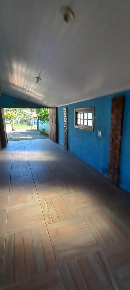 Casa, 3 quartos, 120 m² - Foto 14