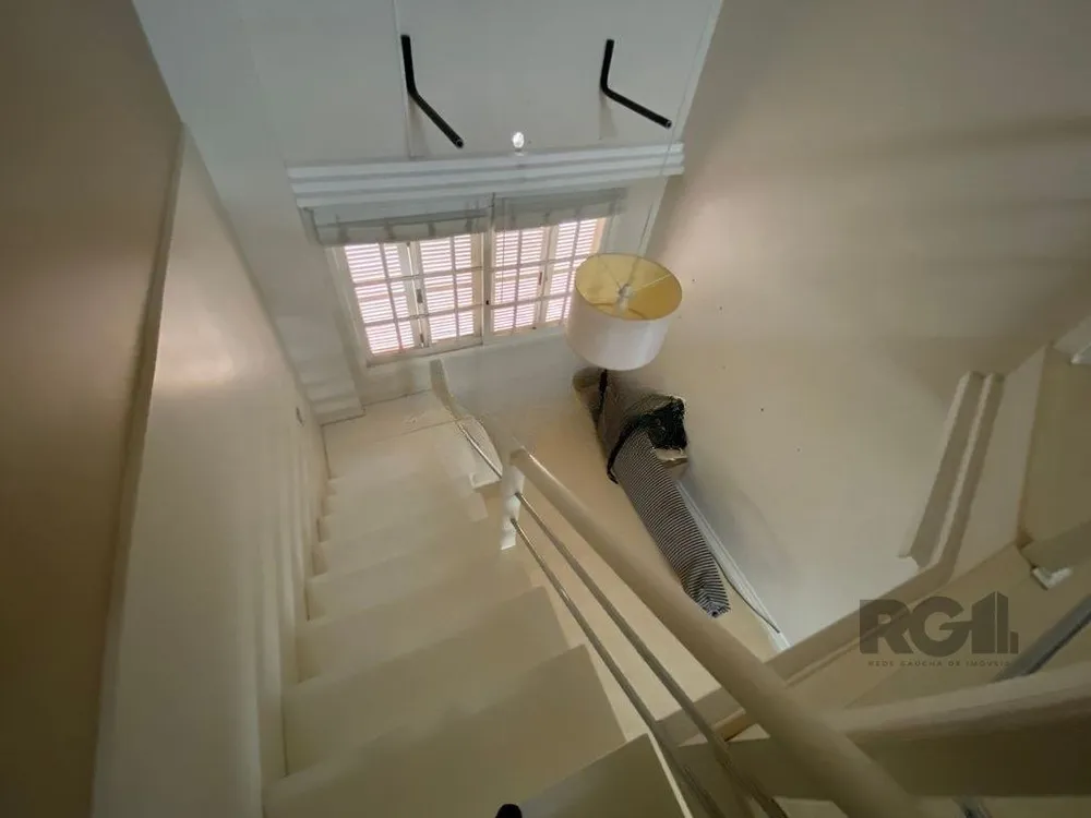 Casa, 5 quartos, 333 m² - Foto 13