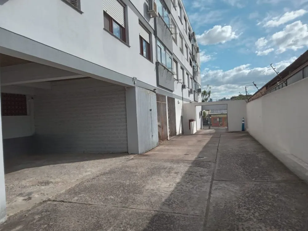 Apartamento, 1 quarto, 48 m² - Foto 8