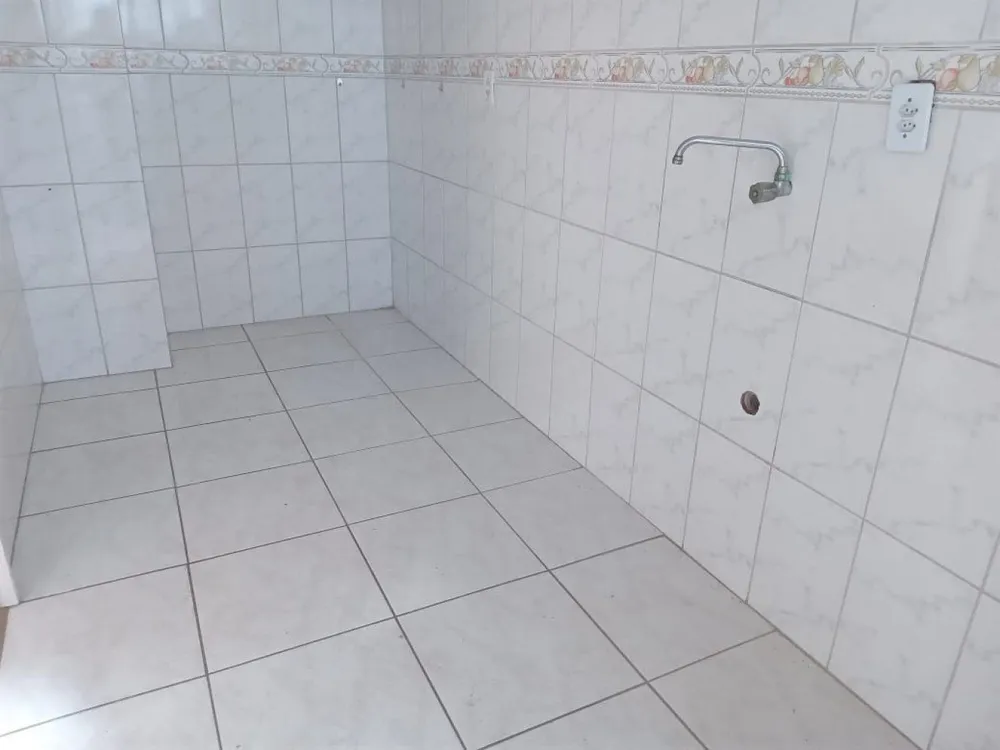 Apartamento, 1 quarto, 48 m² - Foto 4