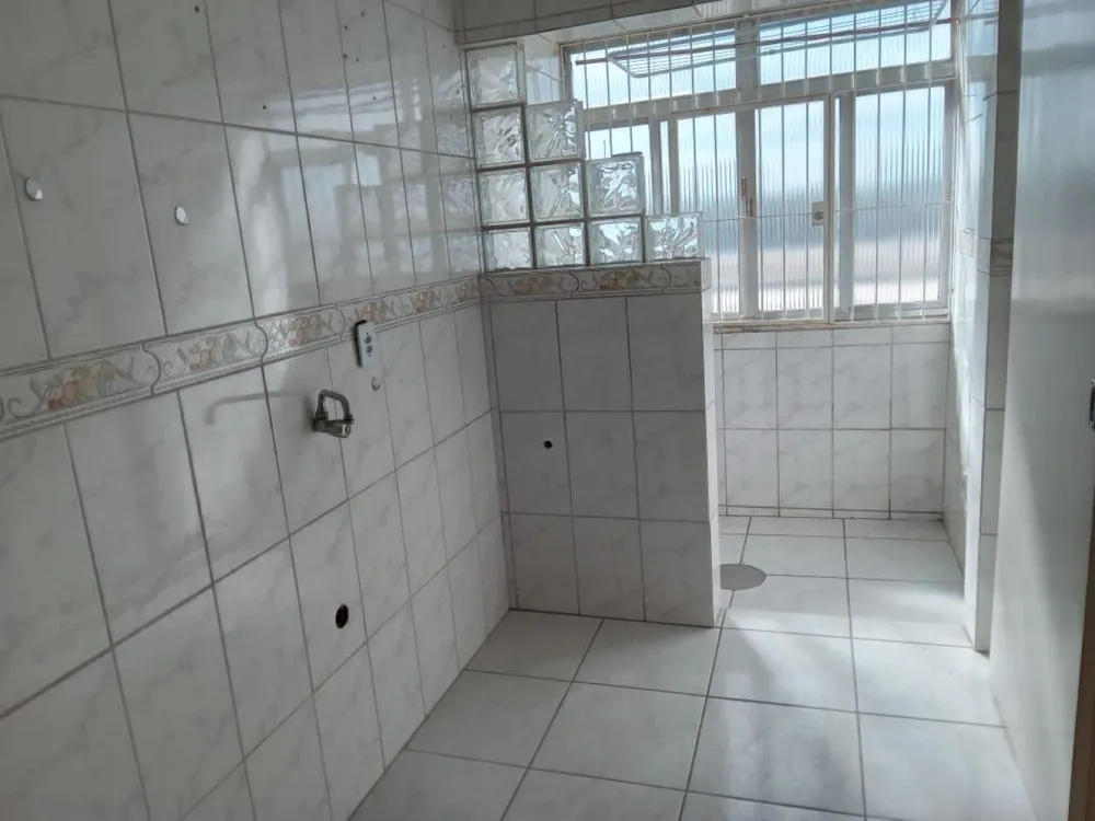 Apartamento, 1 quarto, 48 m² - Foto 5