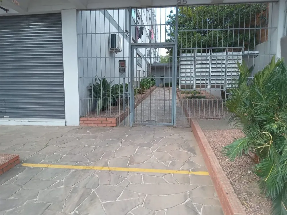 Apartamento, 1 quarto, 48 m² - Foto 14