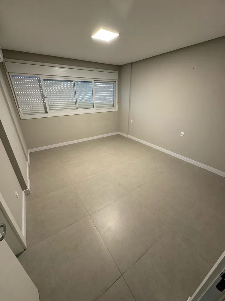 Apartamento, 2 quartos, 82 m² - Foto 4