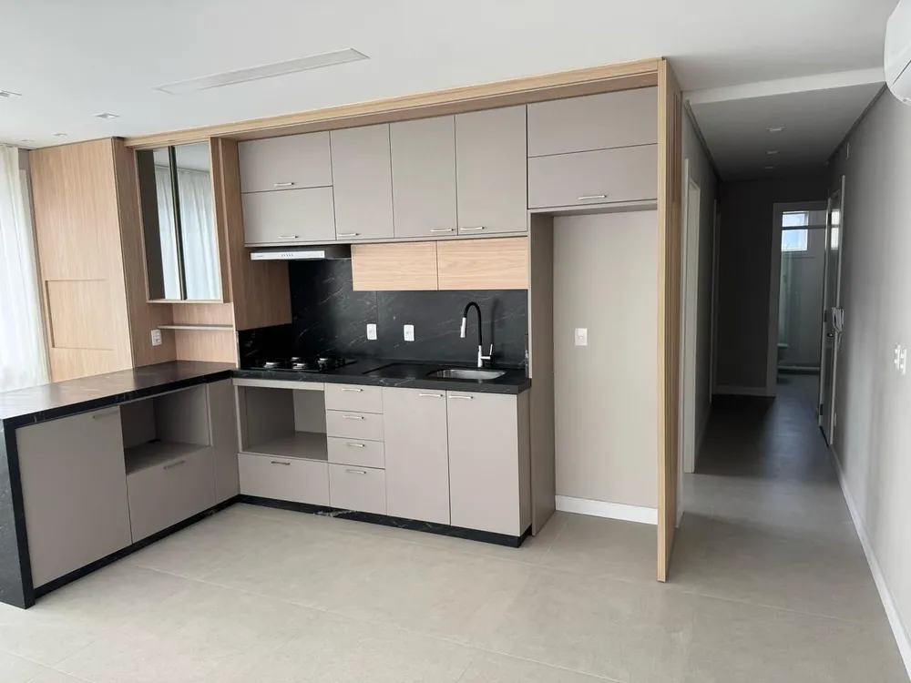 Apartamento, 2 quartos, 82 m² - Foto 2
