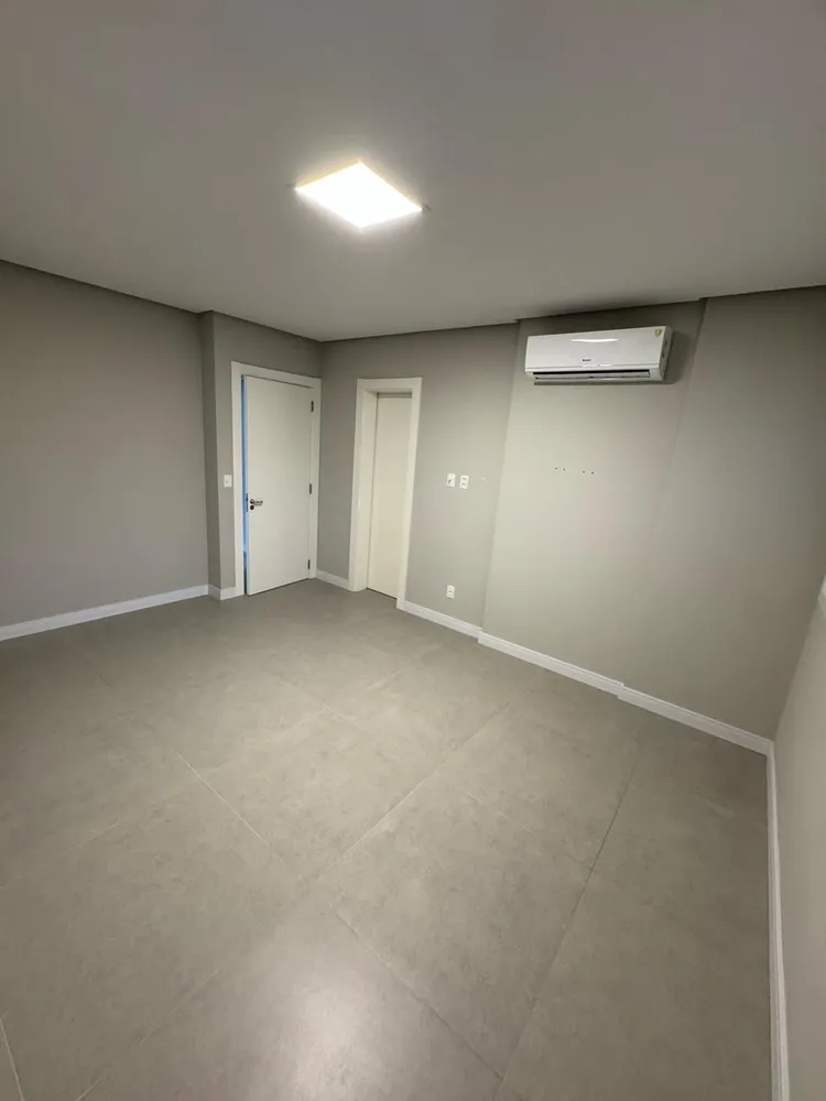 Apartamento, 2 quartos, 82 m² - Foto 8