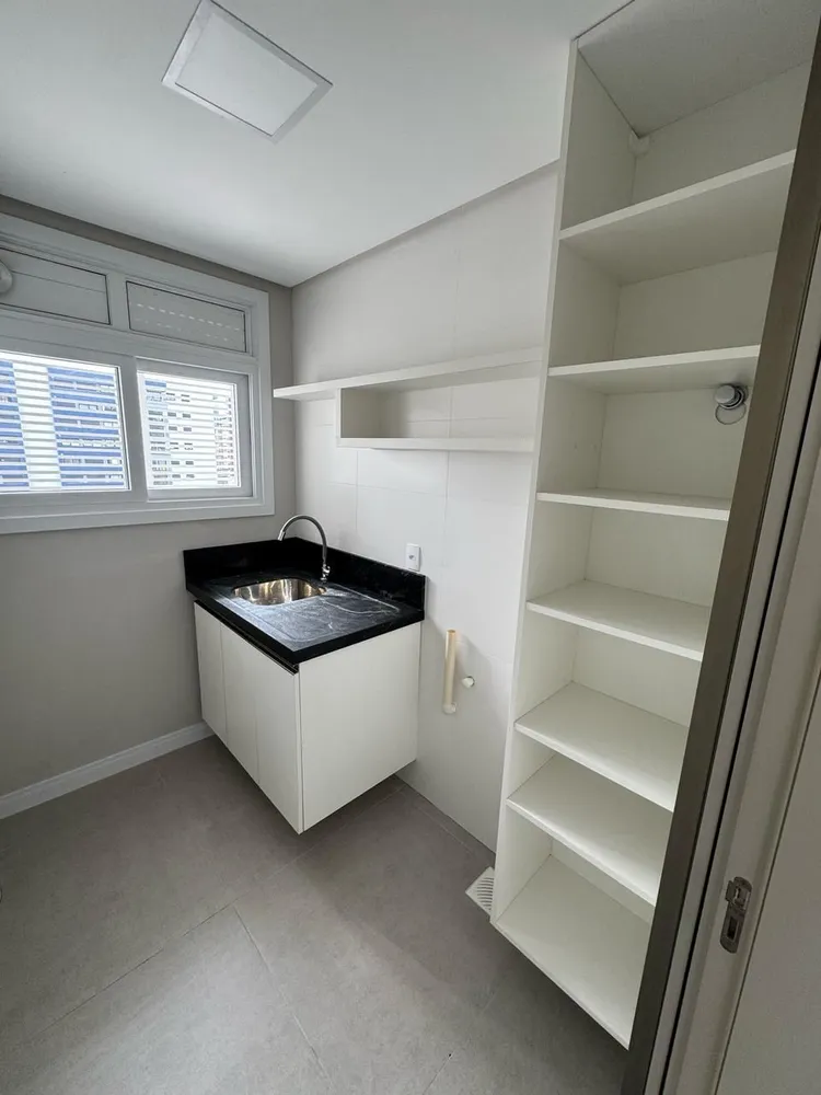 Apartamento, 2 quartos, 82 m² - Foto 1