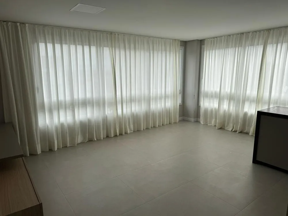 Apartamento, 2 quartos, 82 m² - Foto 6