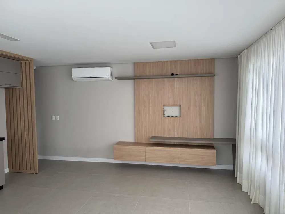 Apartamento, 2 quartos, 82 m² - Foto 9