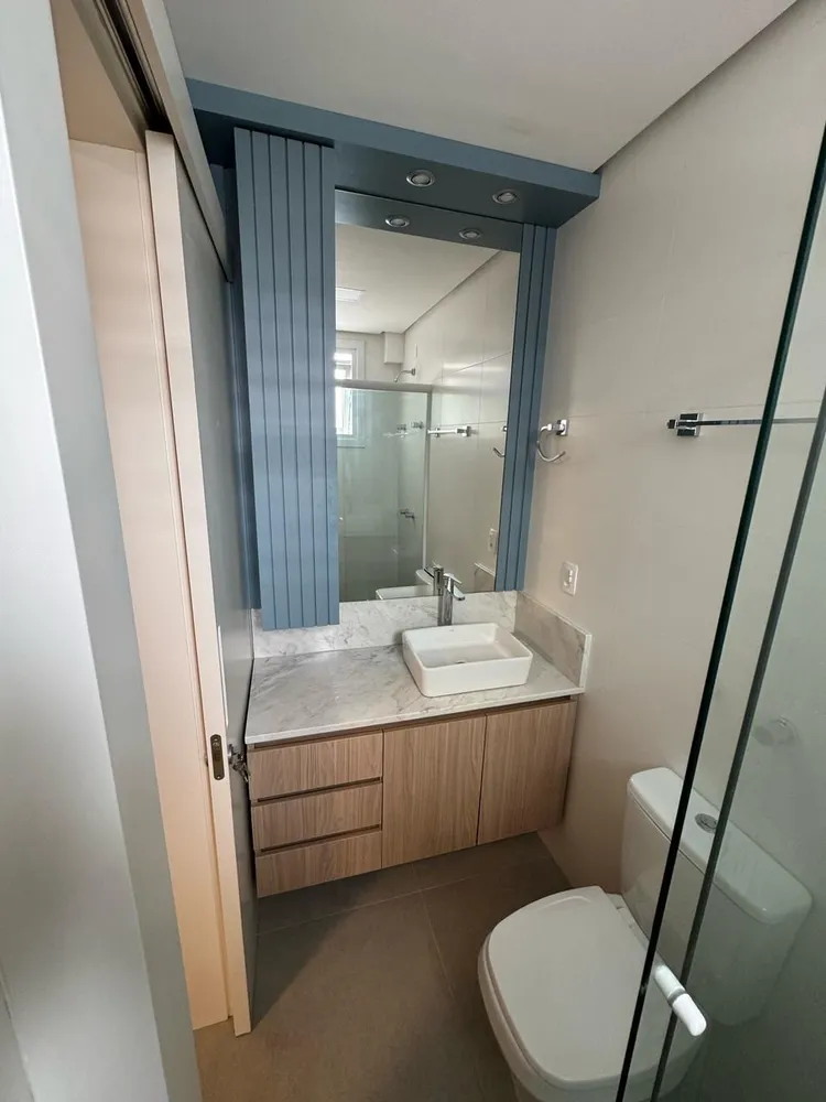 Apartamento, 2 quartos, 82 m² - Foto 5
