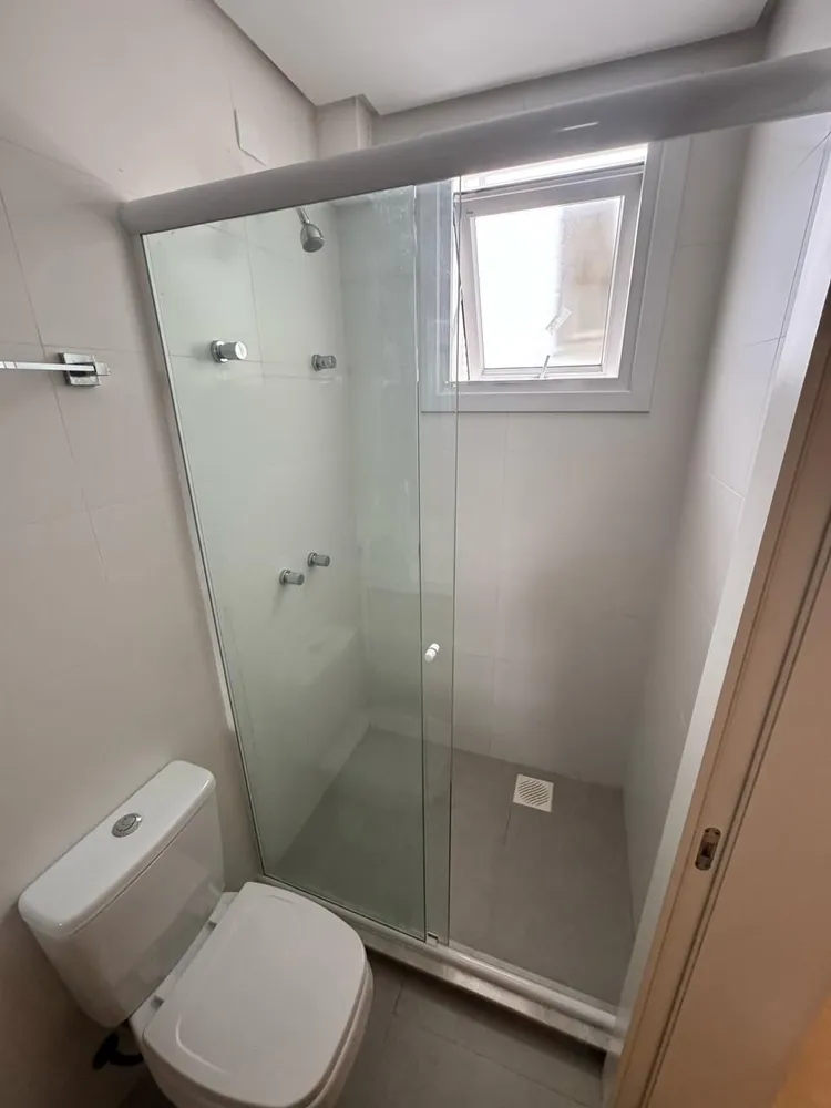 Apartamento, 2 quartos, 82 m² - Foto 6