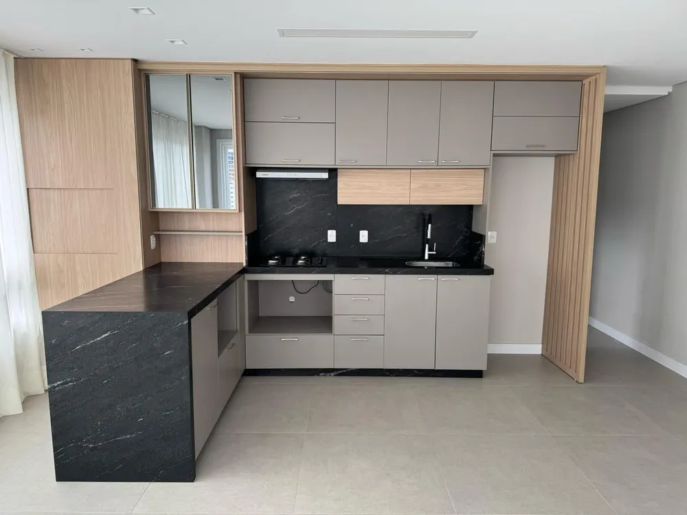 Apartamento, 2 quartos, 82 m² - Foto 7