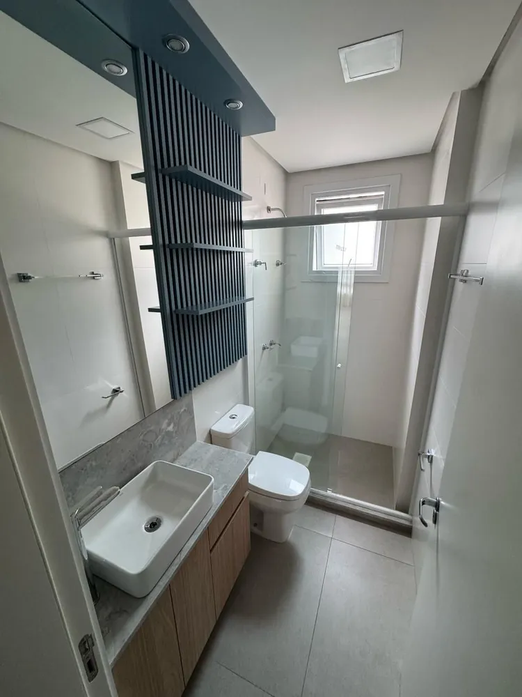 Apartamento, 2 quartos, 82 m² - Foto 5