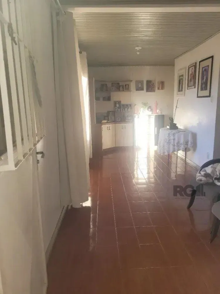 Casa, 3 quartos, 153 m² - Foto 3
