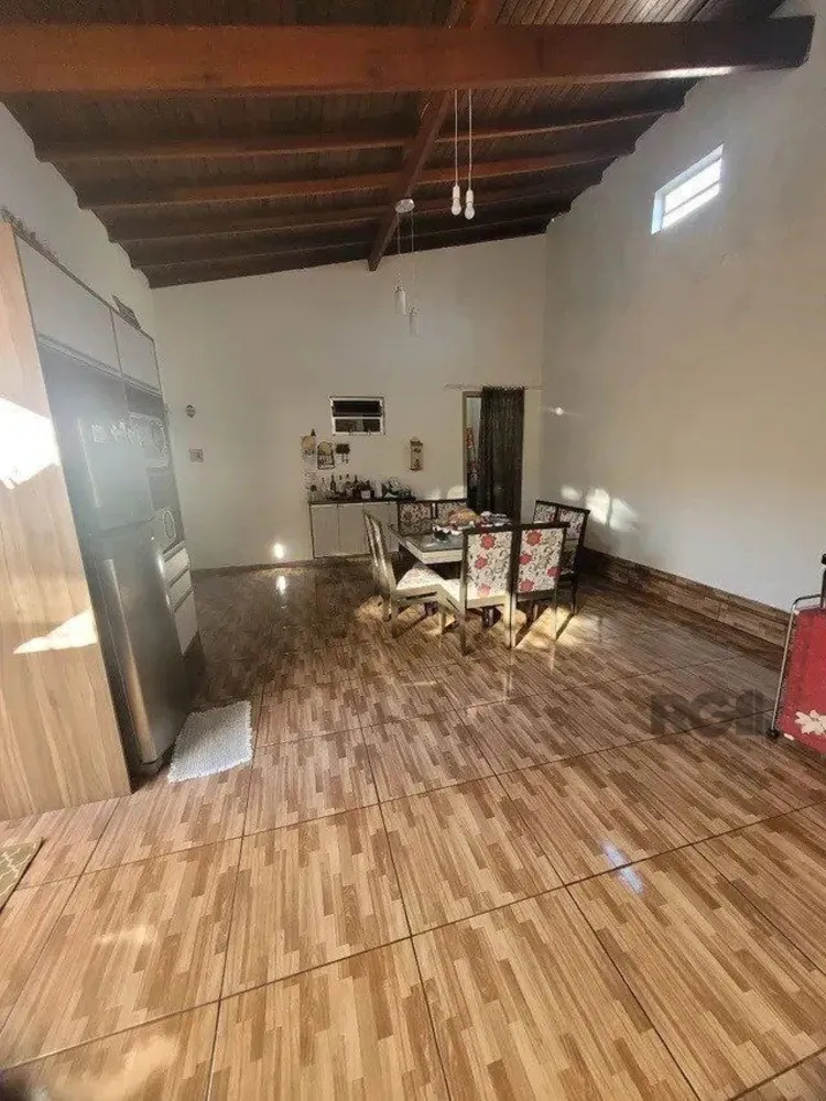 Casa, 3 quartos, 153 m² - Foto 6