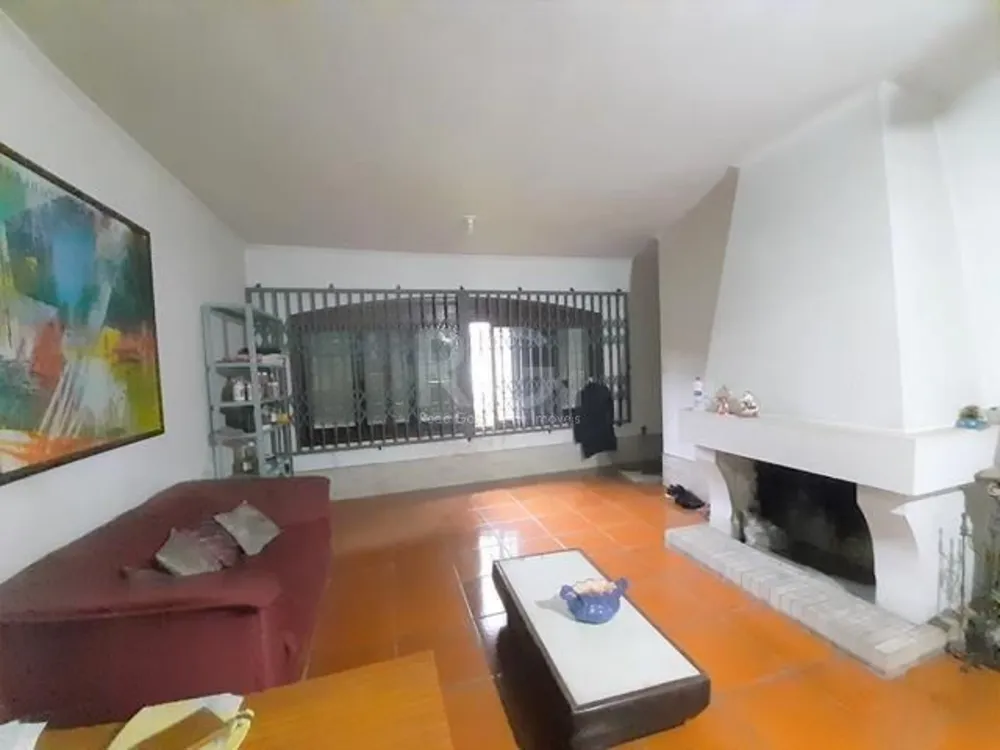 Casa, 4 quartos, 195 m² - Foto 6
