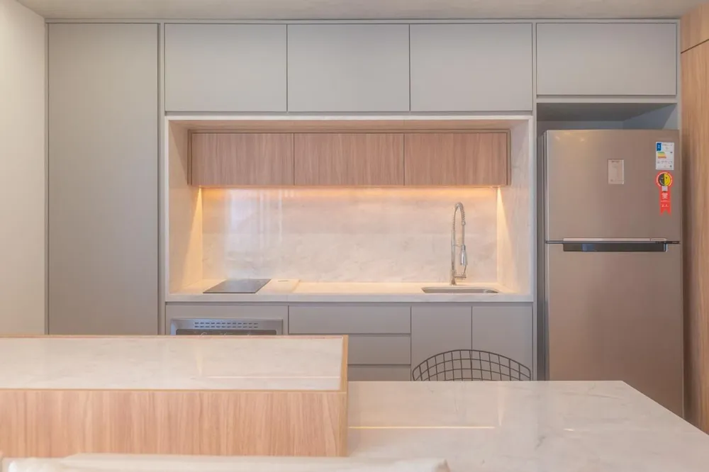Casa, 4 quartos, 195 m² - Foto 10