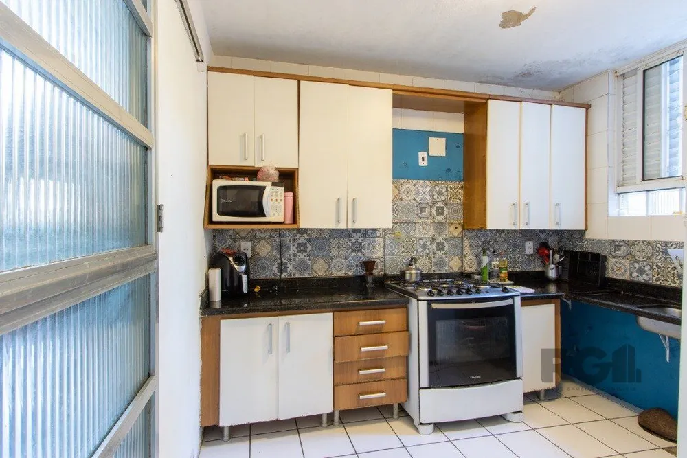 Casa, 4 quartos, 195 m² - Foto 4