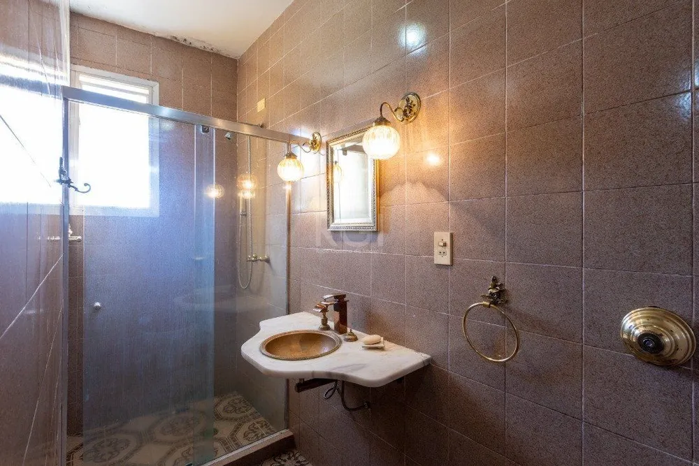 Cobertura, 2 quartos, 123 m² - Foto 3