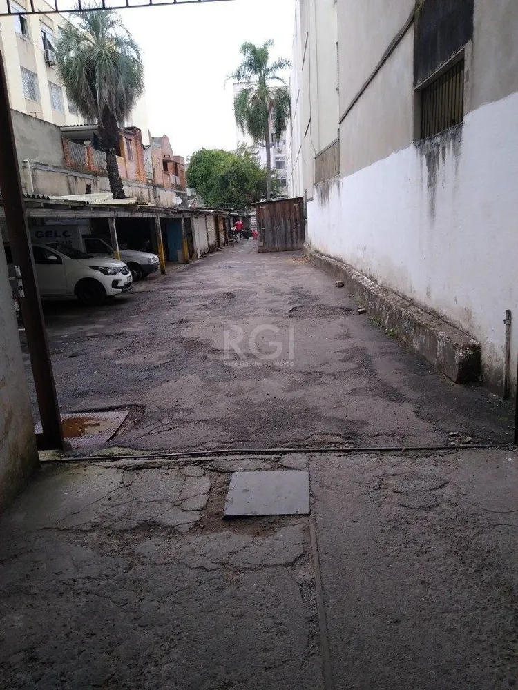 Casa Comercial, 656 m² - Foto 4