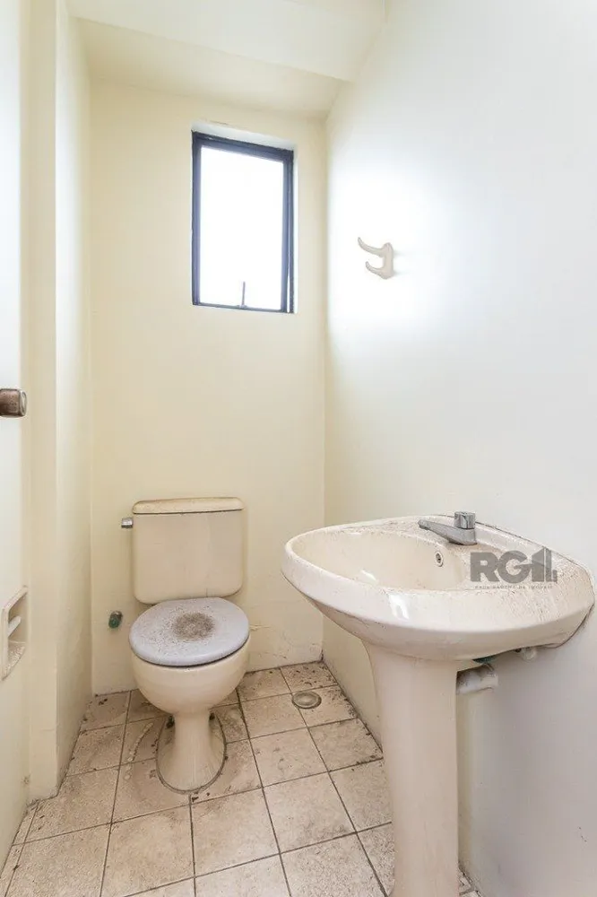 Casa Comercial, 656 m² - Foto 1