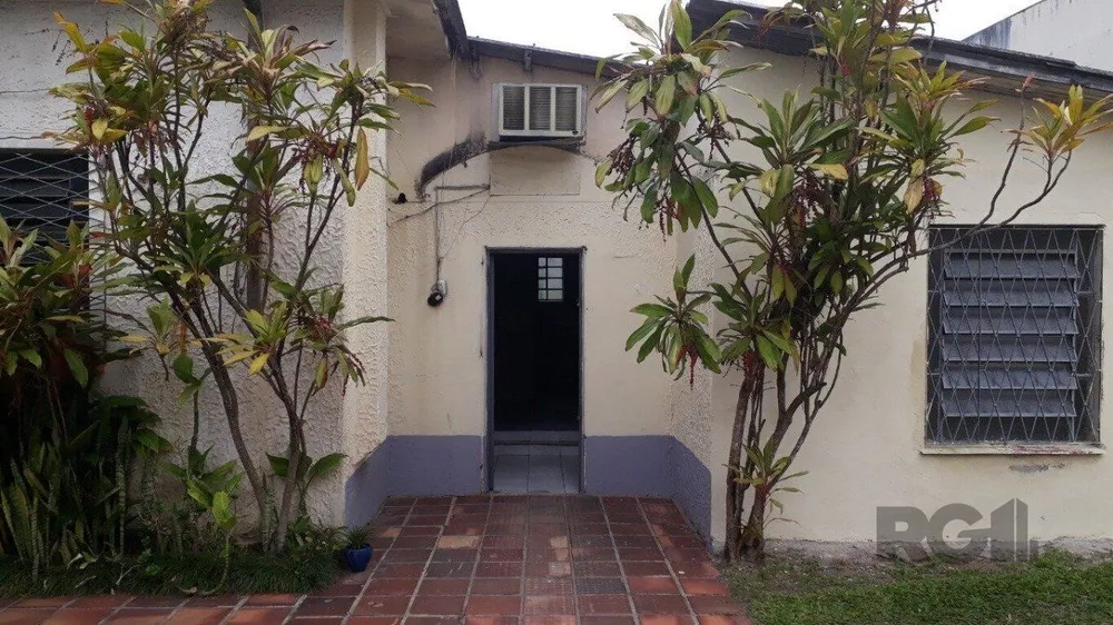 Casa, 3 quartos, 144 m² - Foto 4