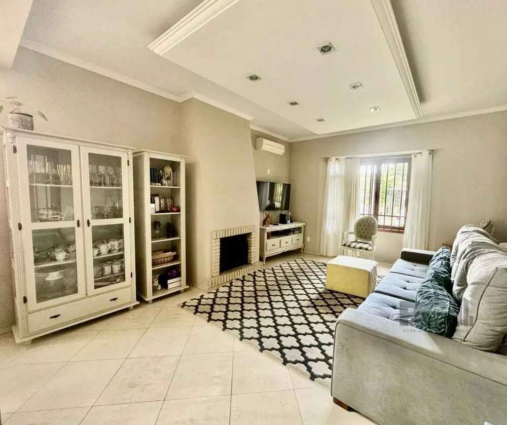 Casa, 3 quartos, 144 m² - Foto 5
