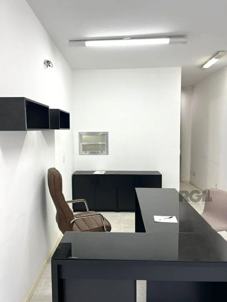 Casa, 3 quartos, 144 m² - Foto 13