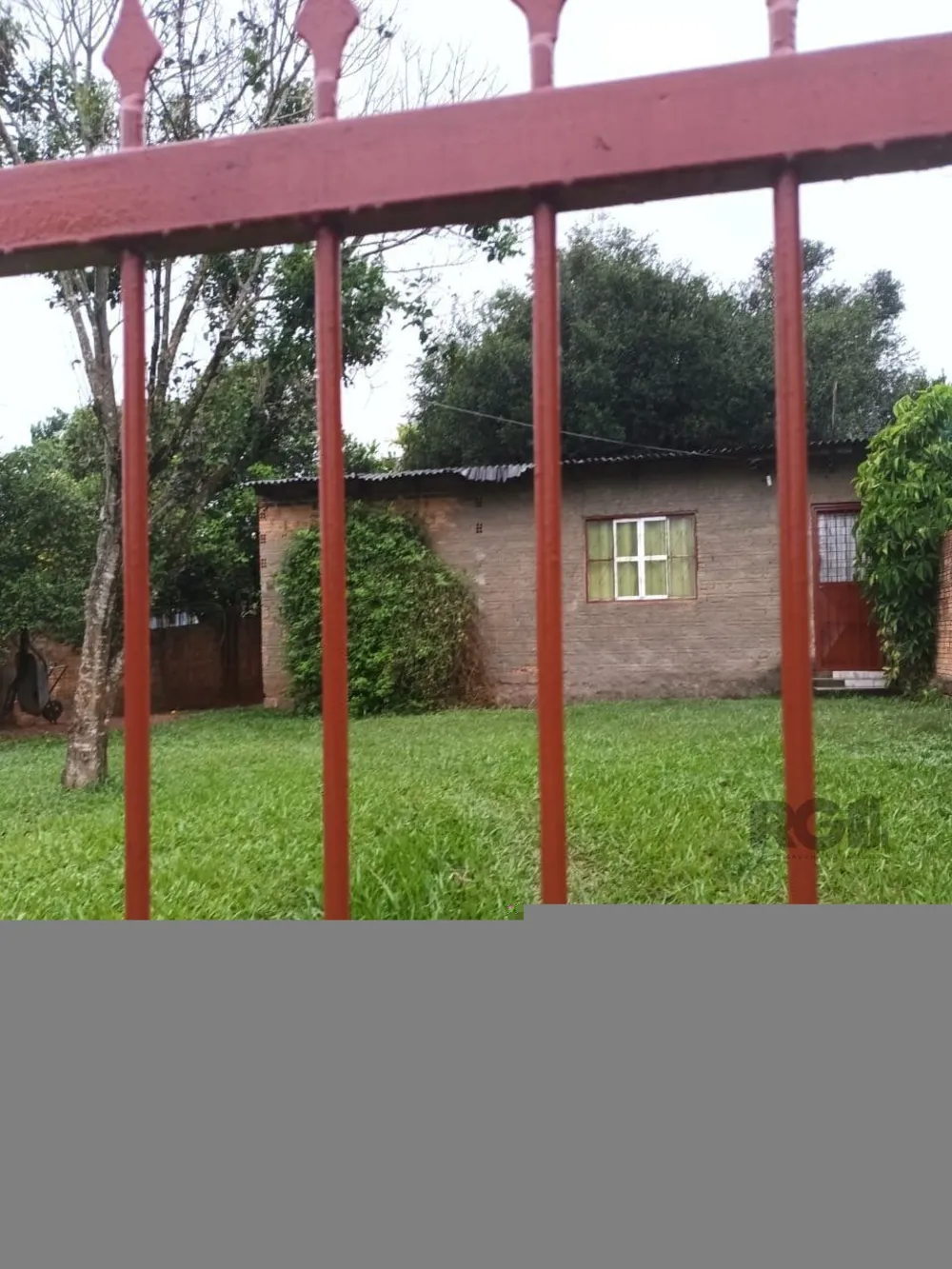 Casa, 3 quartos, 144 m² - Foto 8