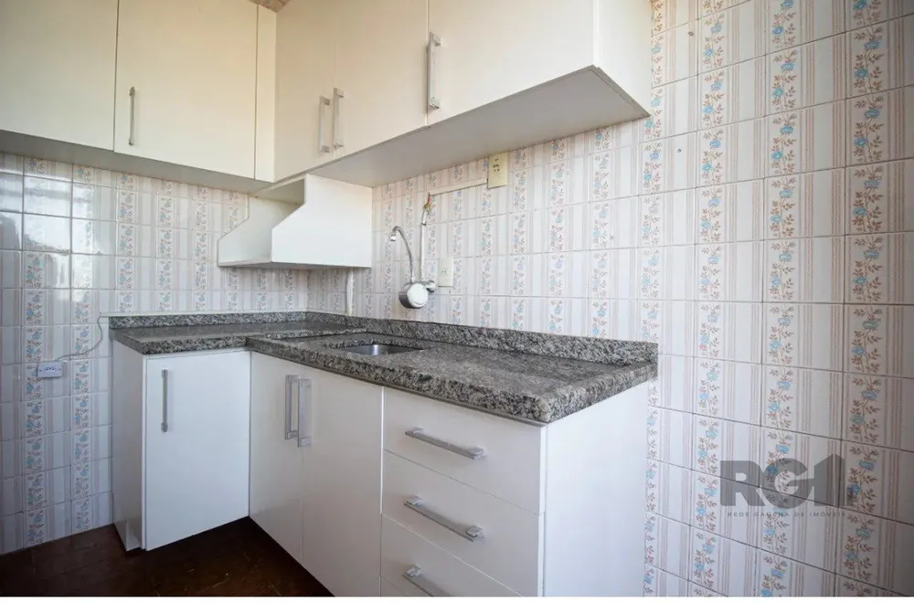 Apartamento, 2 quartos, 75 m² - Foto 11