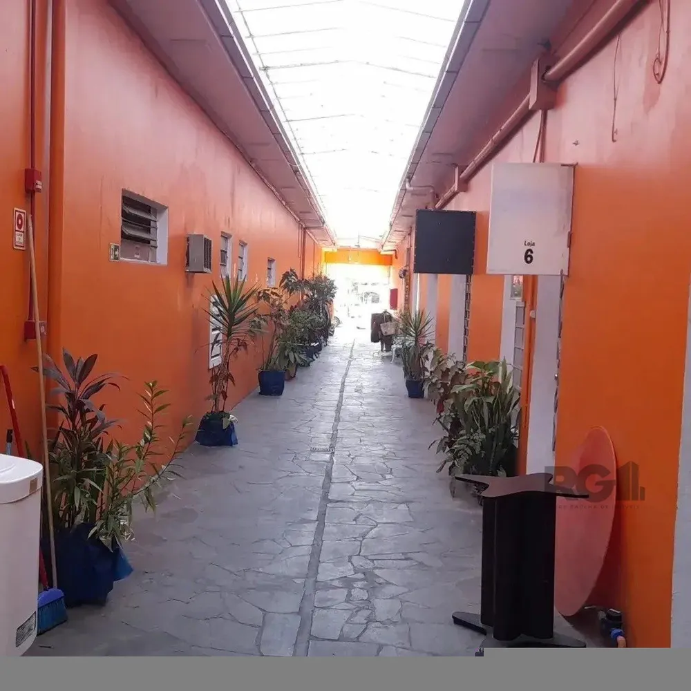 Apartamento, 2 quartos, 75 m² - Foto 1