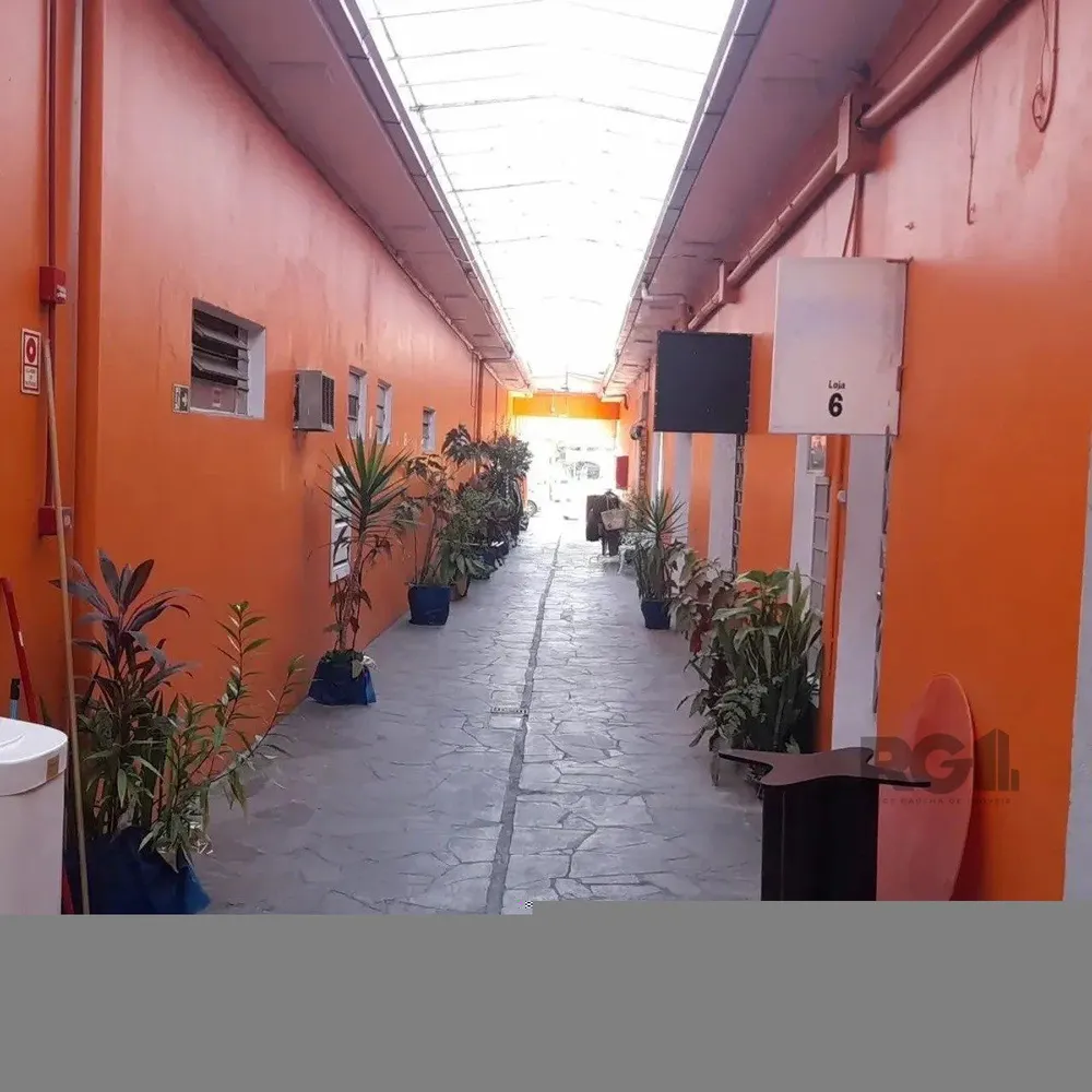 Apartamento, 2 quartos, 75 m² - Foto 6
