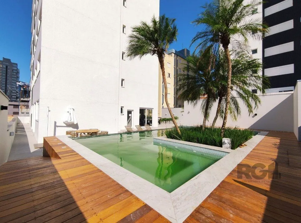 Apartamento, 2 quartos, 93 m² - Foto 5