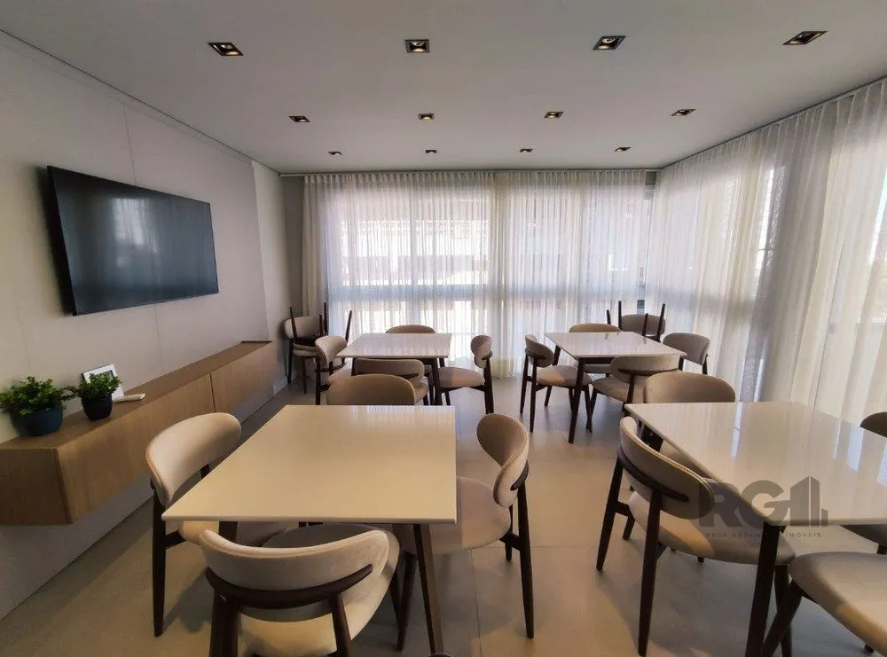 Apartamento, 2 quartos, 93 m² - Foto 11