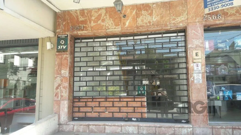 Apartamento, 2 quartos, 93 m² - Foto 2