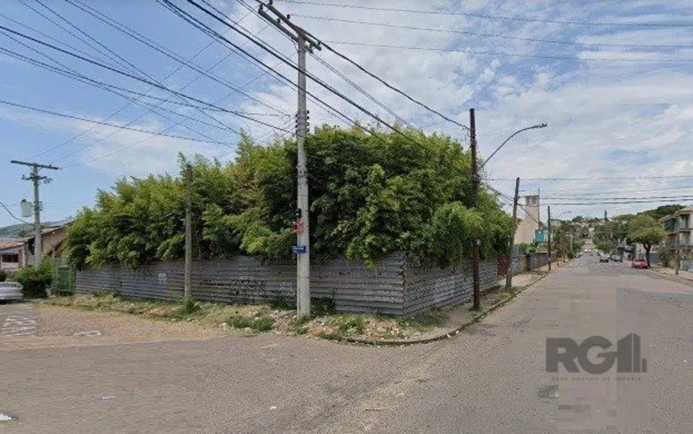 Terreno, 325 m² - Foto 2